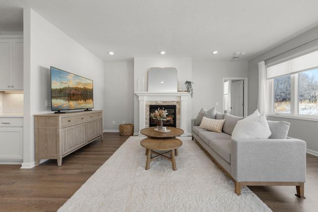 723 Kasota Avenue, Jordan, MN 55352