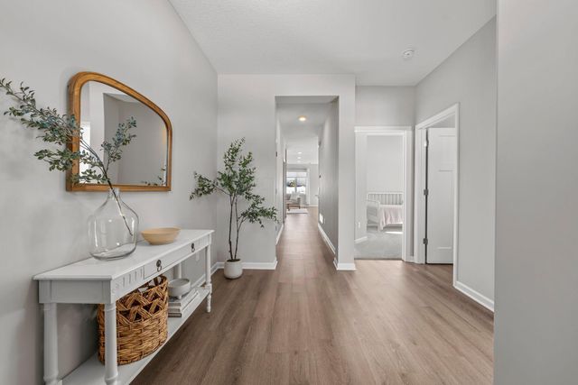 723 Kasota Avenue, Jordan, MN 55352