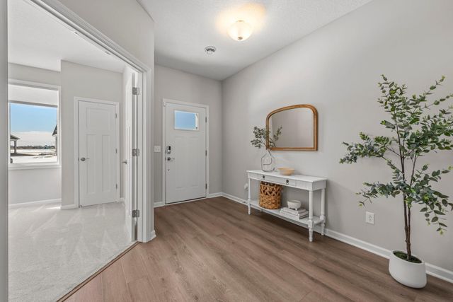 723 Kasota Avenue, Jordan, MN 55352