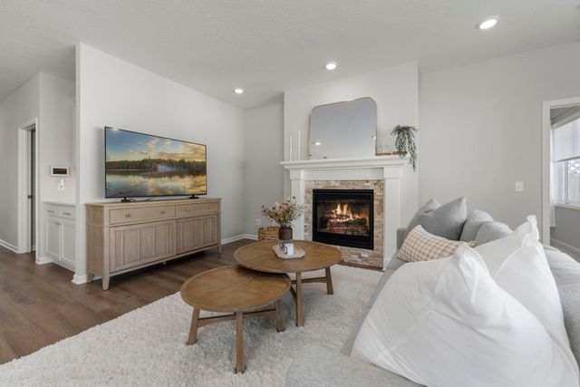 723 Kasota Avenue, Jordan, MN 55352