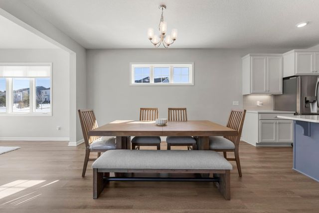 723 Kasota Avenue, Jordan, MN 55352