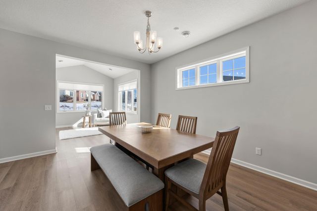 723 Kasota Avenue, Jordan, MN 55352