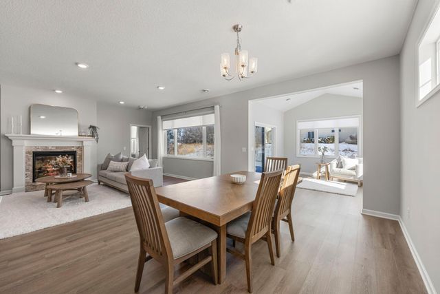 723 Kasota Avenue, Jordan, MN 55352