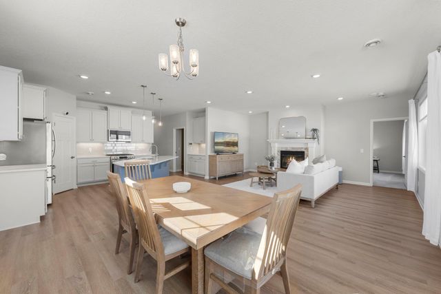 723 Kasota Avenue, Jordan, MN 55352