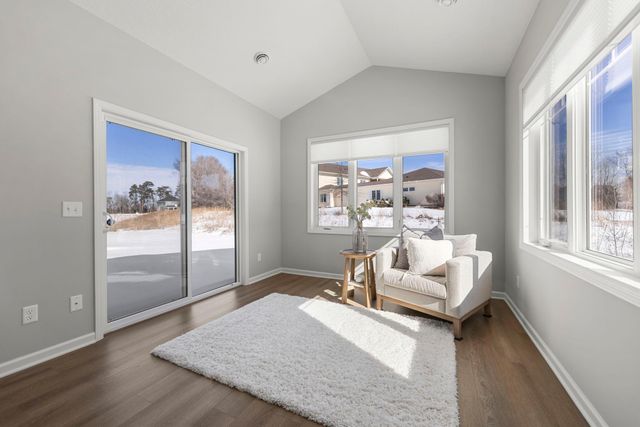 723 Kasota Avenue, Jordan, MN 55352