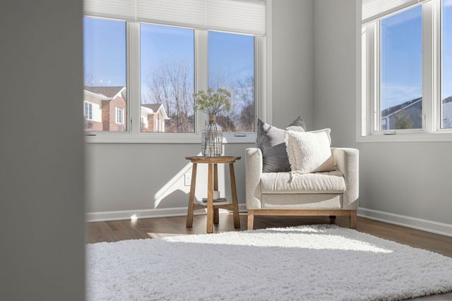 723 Kasota Avenue, Jordan, MN 55352