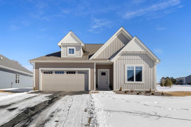 723 Kasota Avenue, Jordan, MN 55352