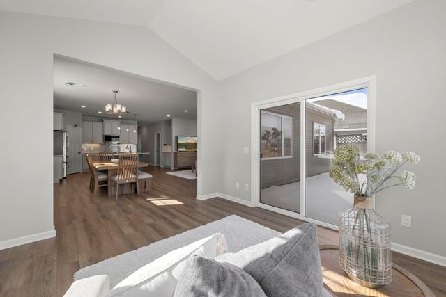 723 Kasota Avenue, Jordan, MN 55352