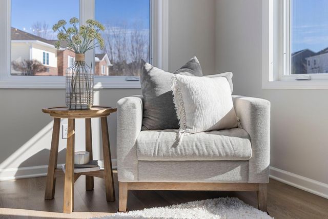 723 Kasota Avenue, Jordan, MN 55352