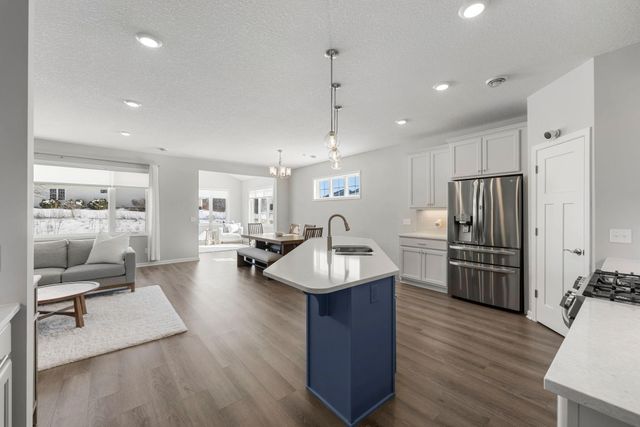 723 Kasota Avenue, Jordan, MN 55352