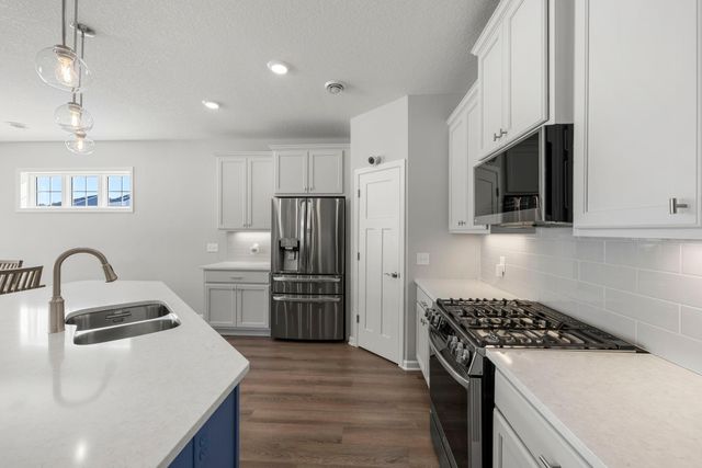 723 Kasota Avenue, Jordan, MN 55352