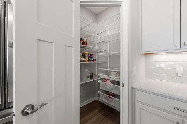 723 Kasota Avenue, Jordan, MN 55352