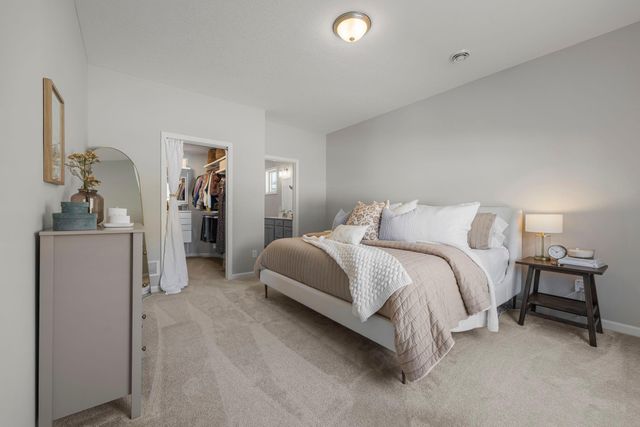 723 Kasota Avenue, Jordan, MN 55352