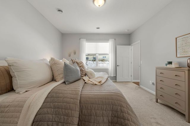 723 Kasota Avenue, Jordan, MN 55352