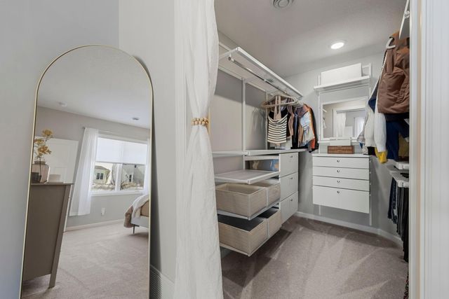 723 Kasota Avenue, Jordan, MN 55352