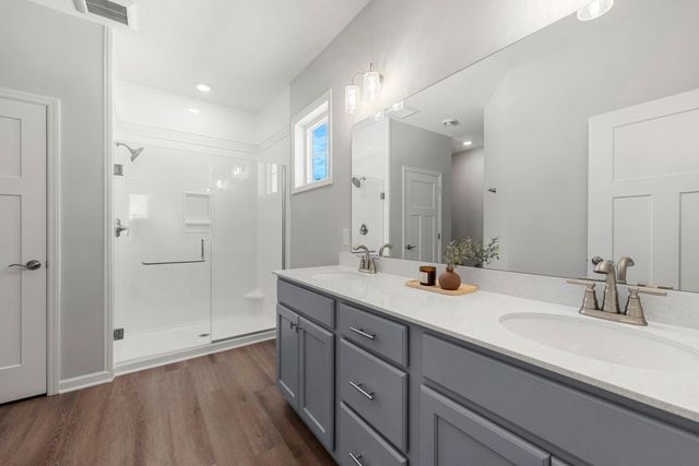 723 Kasota Avenue, Jordan, MN 55352