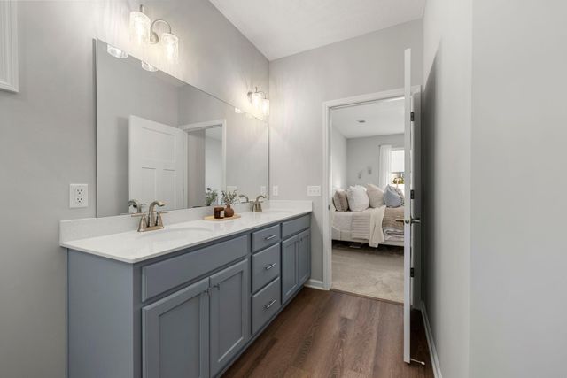 723 Kasota Avenue, Jordan, MN 55352