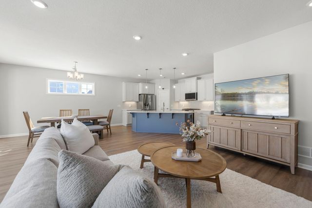 723 Kasota Avenue, Jordan, MN 55352