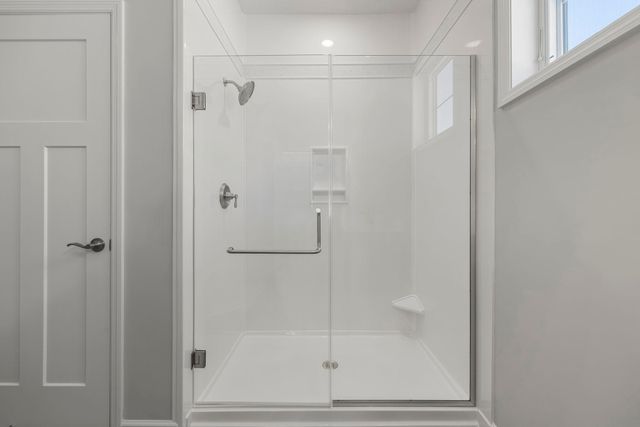 723 Kasota Avenue, Jordan, MN 55352