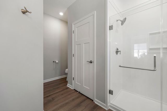 723 Kasota Avenue, Jordan, MN 55352