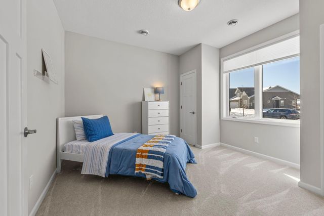 723 Kasota Avenue, Jordan, MN 55352