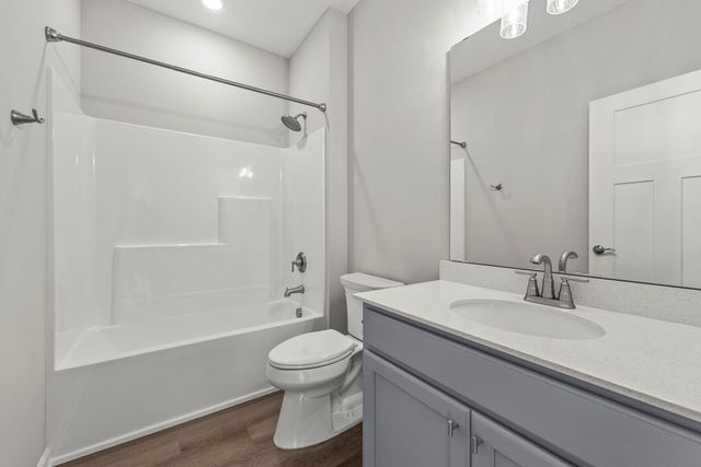 723 Kasota Avenue, Jordan, MN 55352