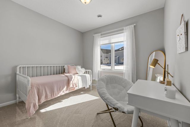 723 Kasota Avenue, Jordan, MN 55352