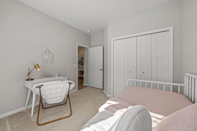 723 Kasota Avenue, Jordan, MN 55352