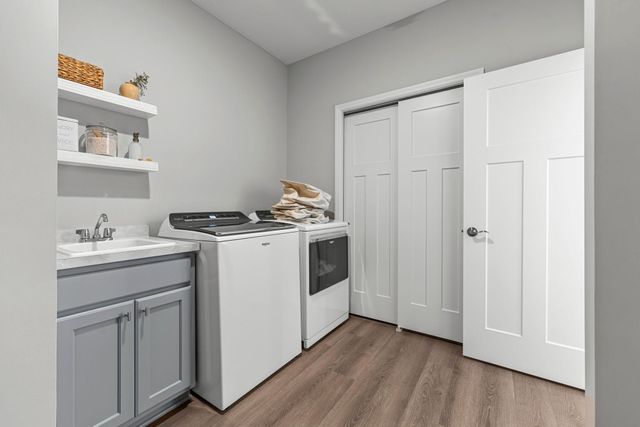 723 Kasota Avenue, Jordan, MN 55352