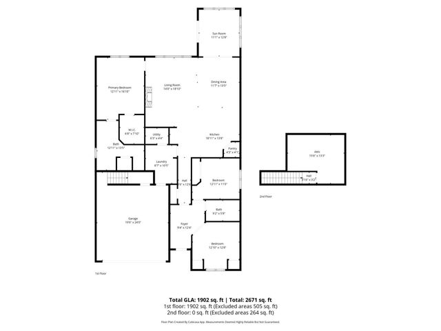 723 Kasota Avenue, Jordan, MN 55352