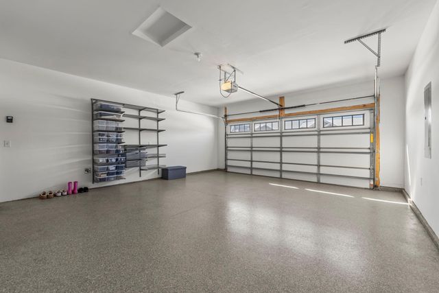 723 Kasota Avenue, Jordan, MN 55352