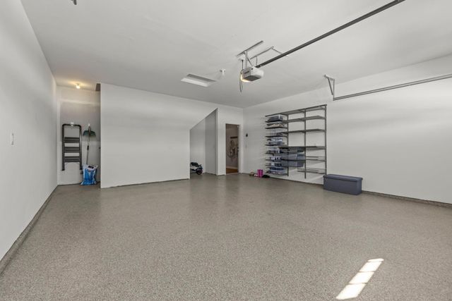 723 Kasota Avenue, Jordan, MN 55352