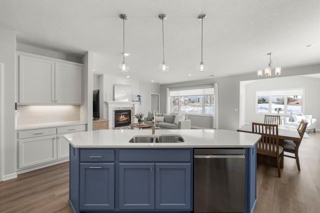 723 Kasota Avenue, Jordan, MN 55352