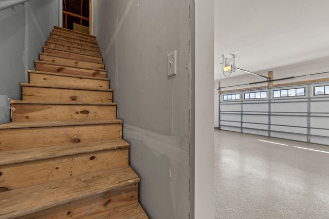 723 Kasota Avenue, Jordan, MN 55352