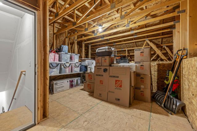 723 Kasota Avenue, Jordan, MN 55352