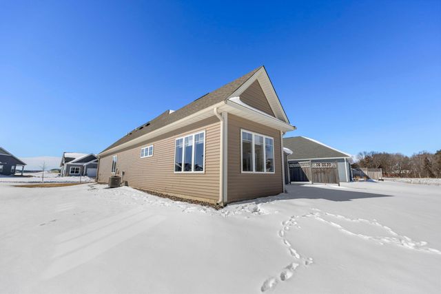 723 Kasota Avenue, Jordan, MN 55352