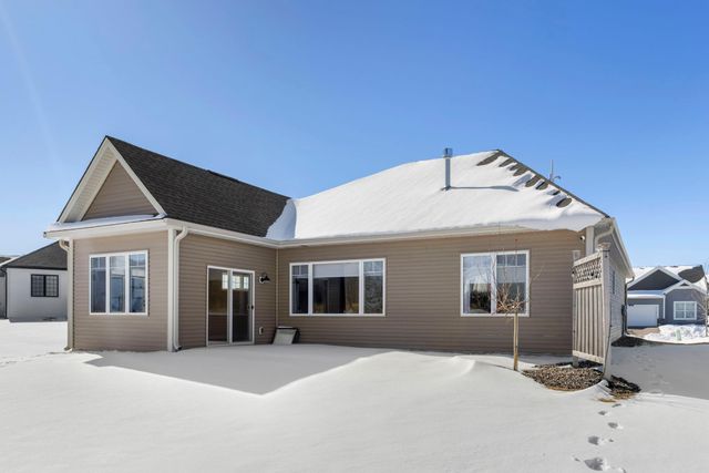 723 Kasota Avenue, Jordan, MN 55352