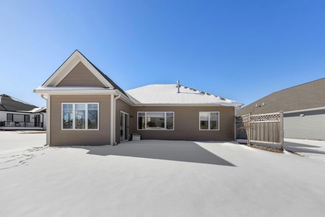 723 Kasota Avenue, Jordan, MN 55352