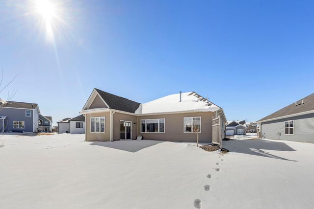 723 Kasota Avenue, Jordan, MN 55352