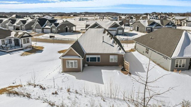 723 Kasota Avenue, Jordan, MN 55352