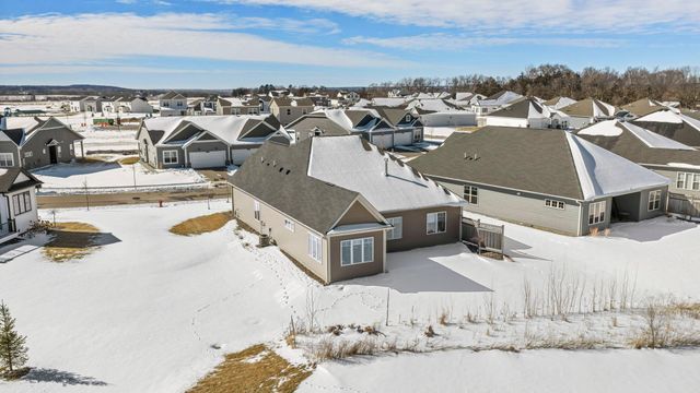 723 Kasota Avenue, Jordan, MN 55352