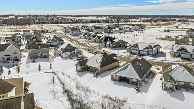 723 Kasota Avenue, Jordan, MN 55352