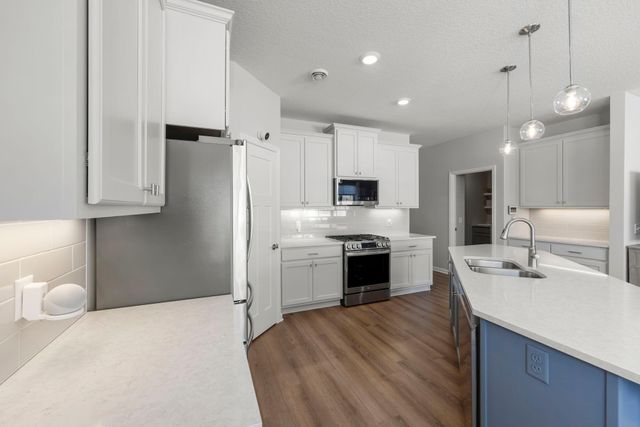 723 Kasota Avenue, Jordan, MN 55352