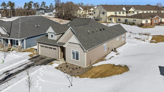 723 Kasota Avenue, Jordan, MN 55352