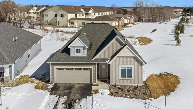 723 Kasota Avenue, Jordan, MN 55352