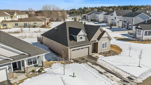 723 Kasota Avenue, Jordan, MN 55352