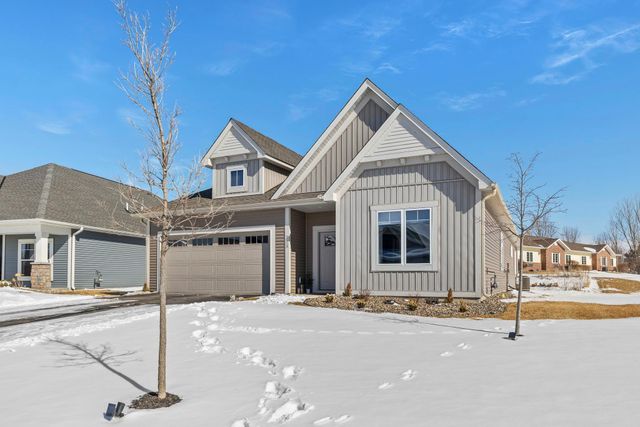 723 Kasota Avenue, Jordan, MN 55352