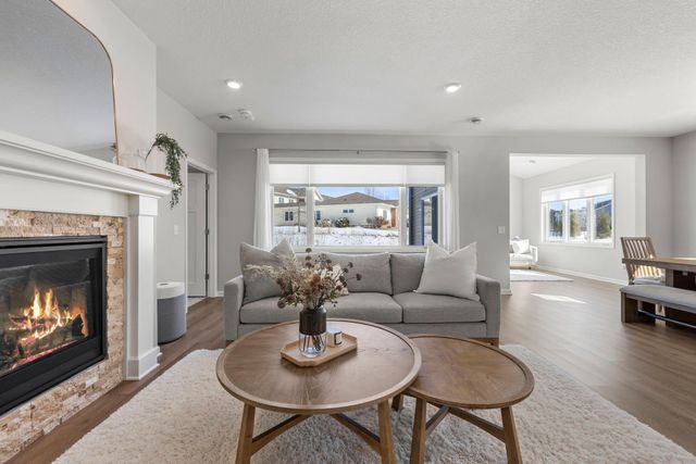 723 Kasota Avenue, Jordan, MN 55352