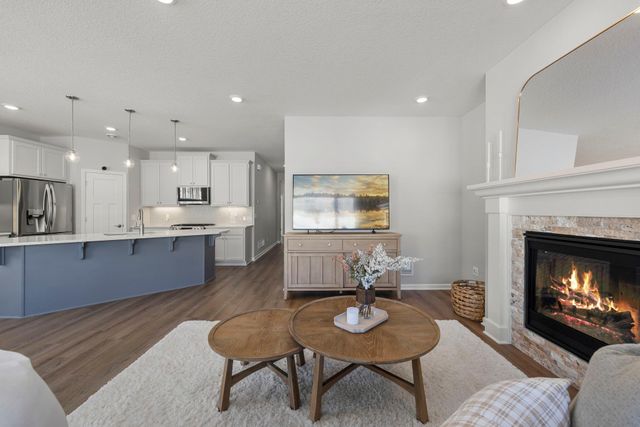 723 Kasota Avenue, Jordan, MN 55352