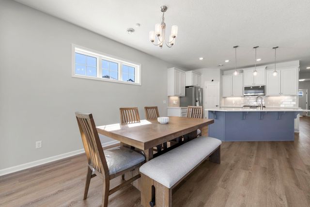 723 Kasota Avenue, Jordan, MN 55352